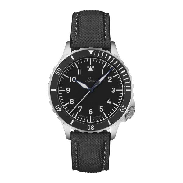 Laco Köln Pilot Watch - Automatic